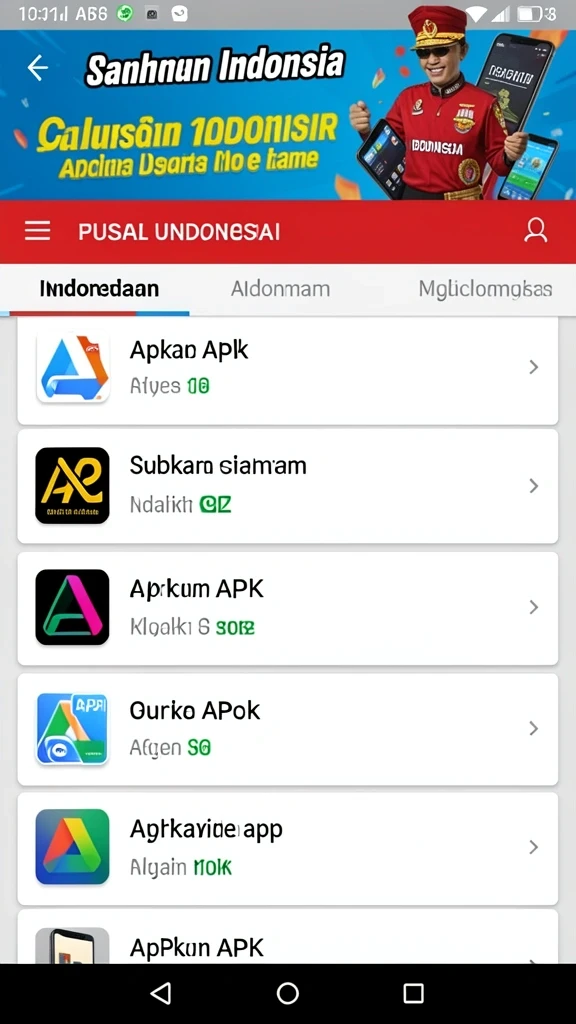 Screenshot rajabuaya89 nomor 2