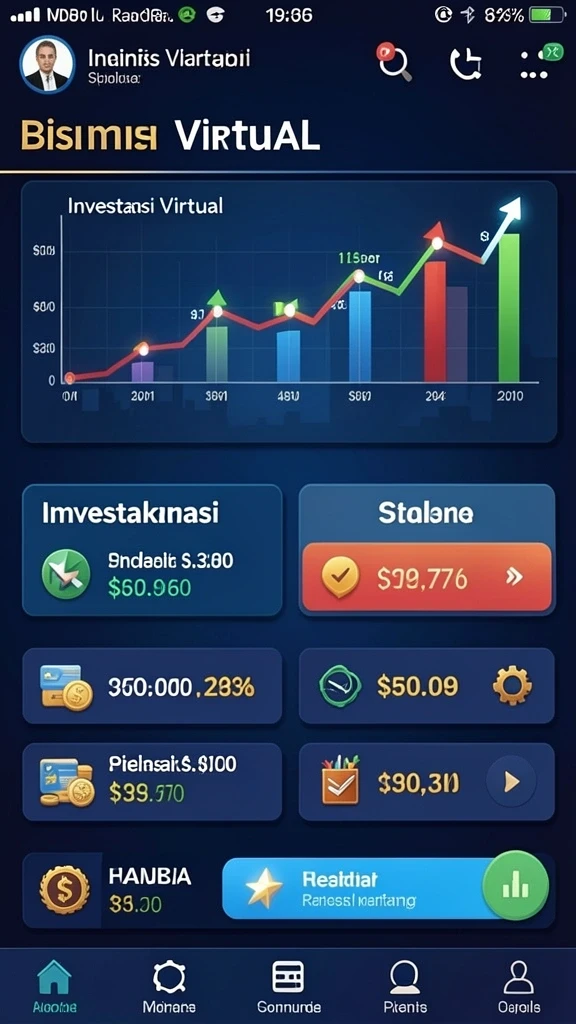 Screenshot rajabuaya89 nomor 3