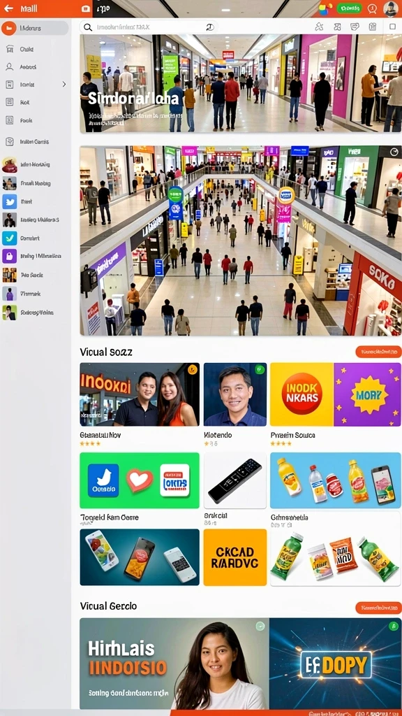 Screenshot rajaclub nomor 3