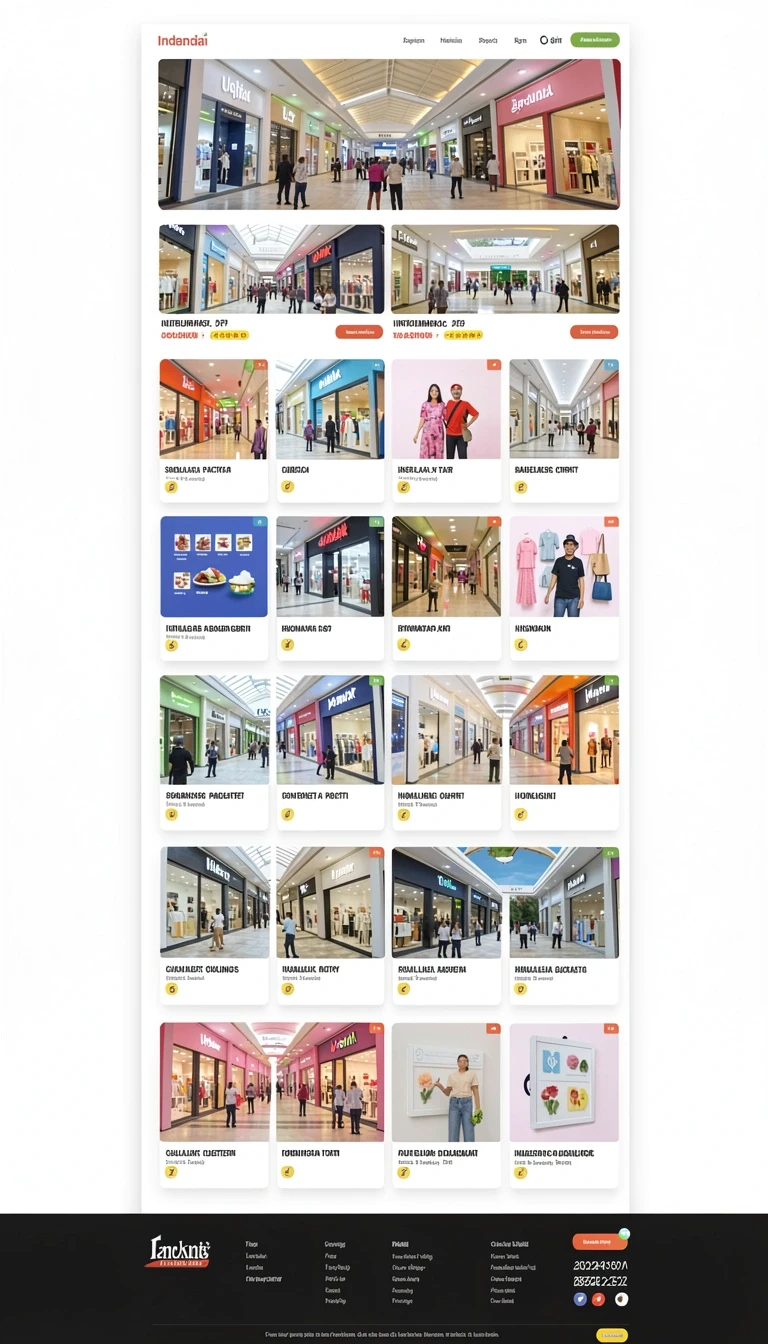 Screenshot ratudewi nomor 2