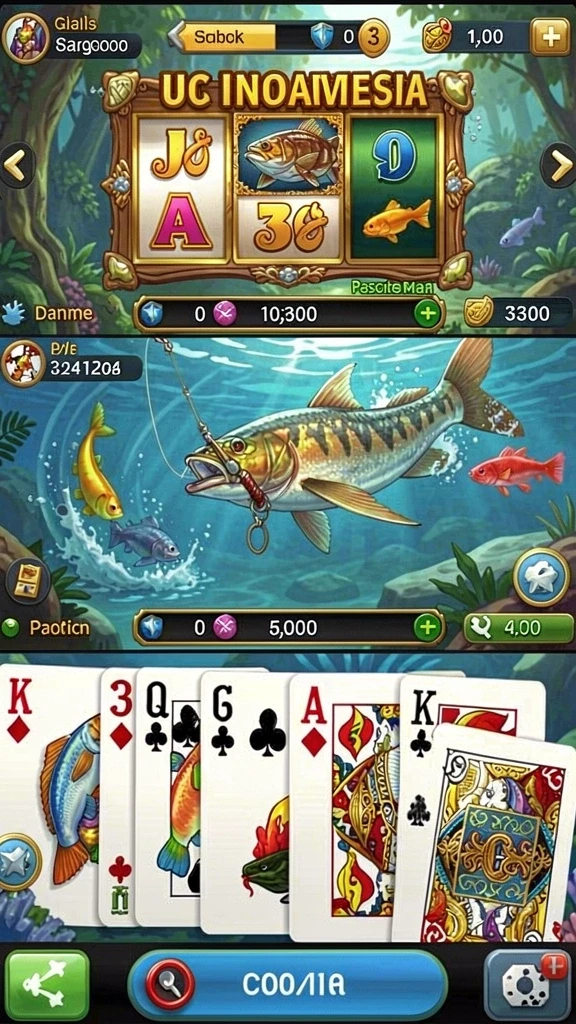 Screenshot rokokbet nomor 3