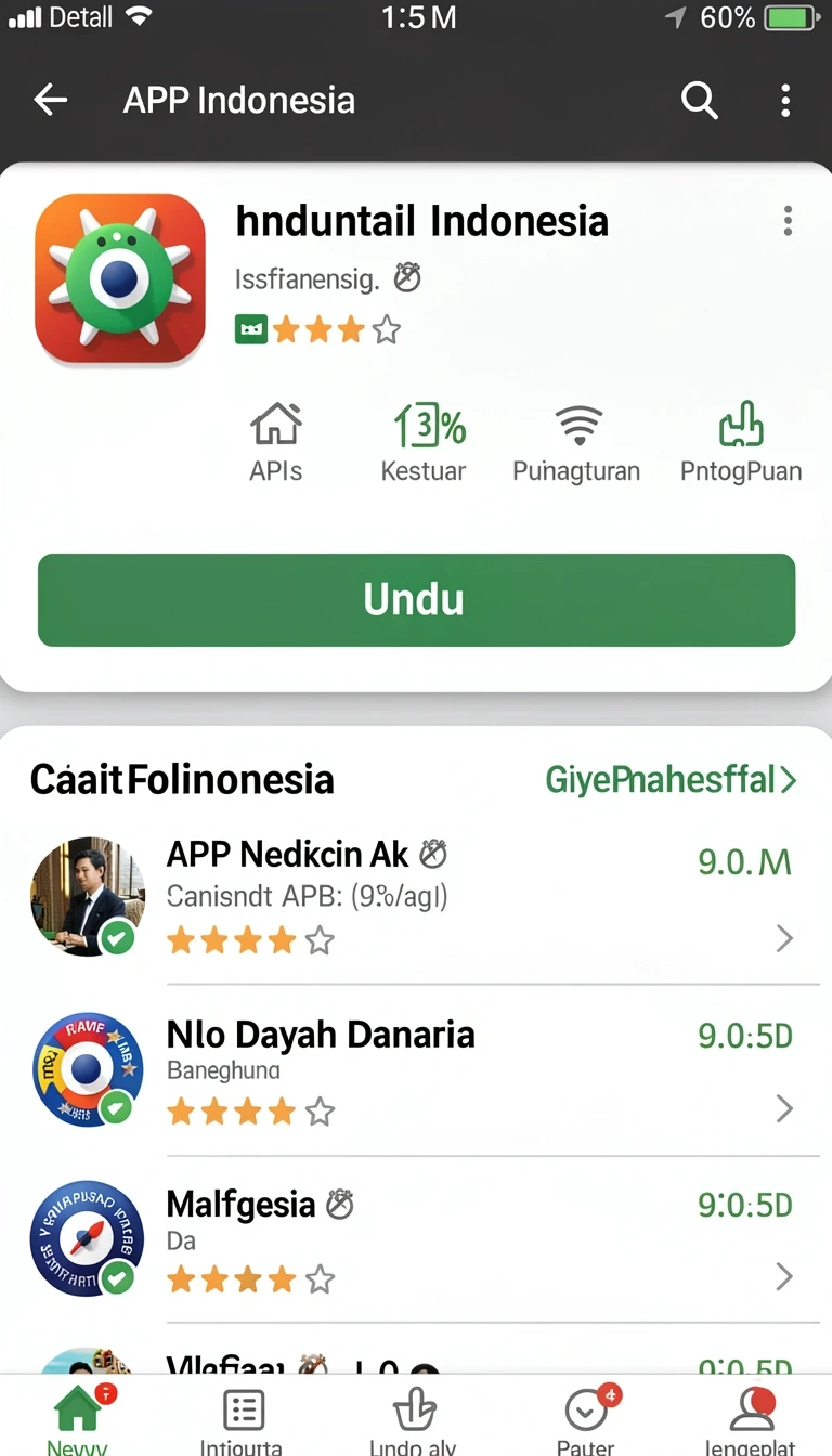 Screenshot rp55 nomor 2