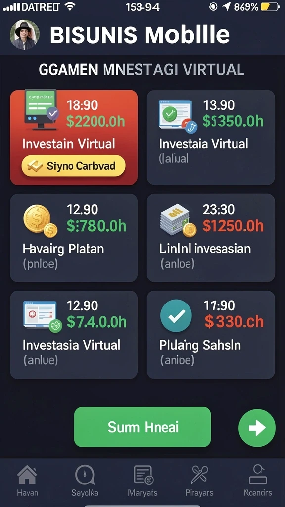 Screenshot rprp777 nomor 1