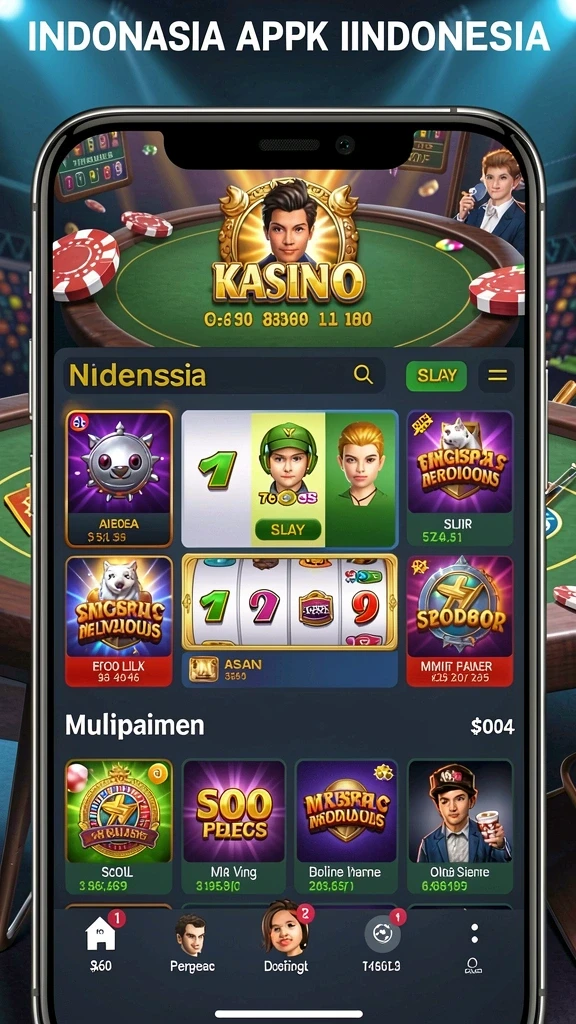 Screenshot rprp777 nomor 2
