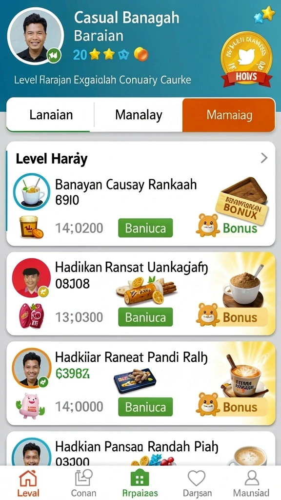 Screenshot rprprp nomor 2