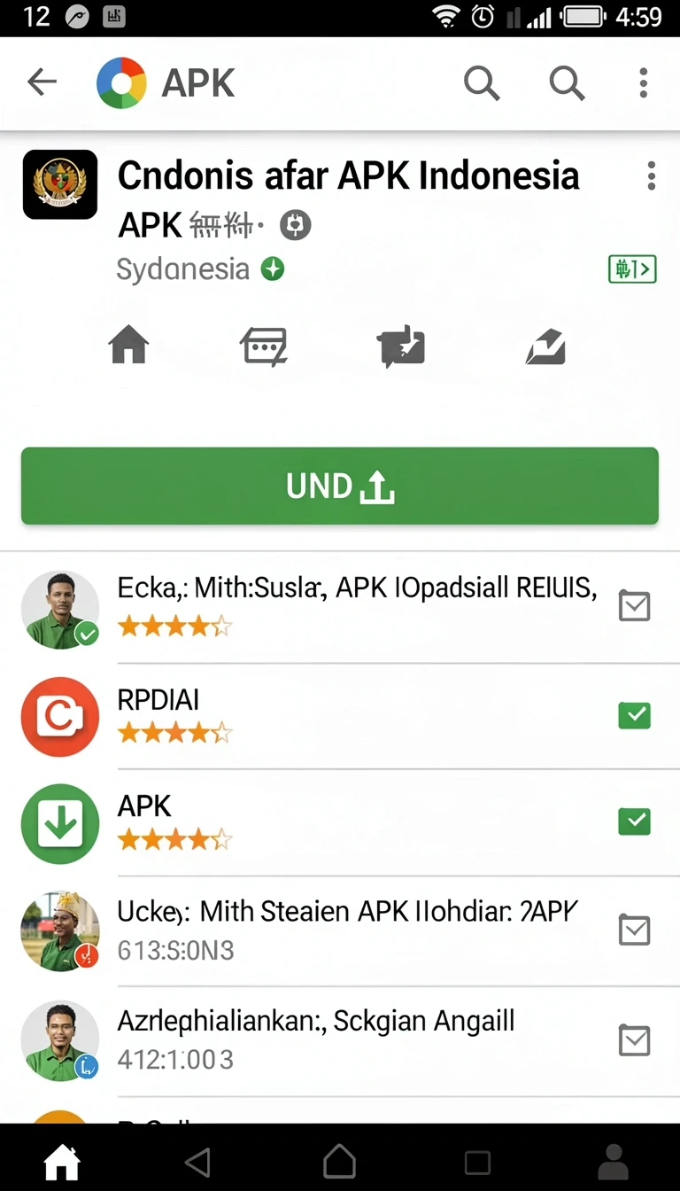 Screenshot rprr nomor 2