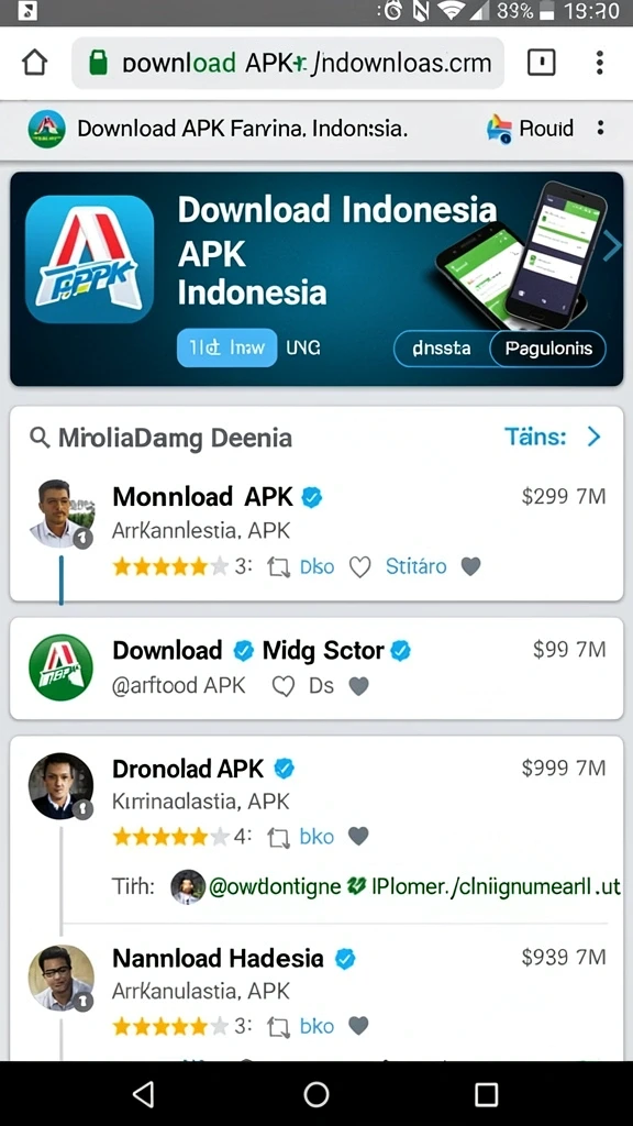 Screenshot rpvip1 nomor 2