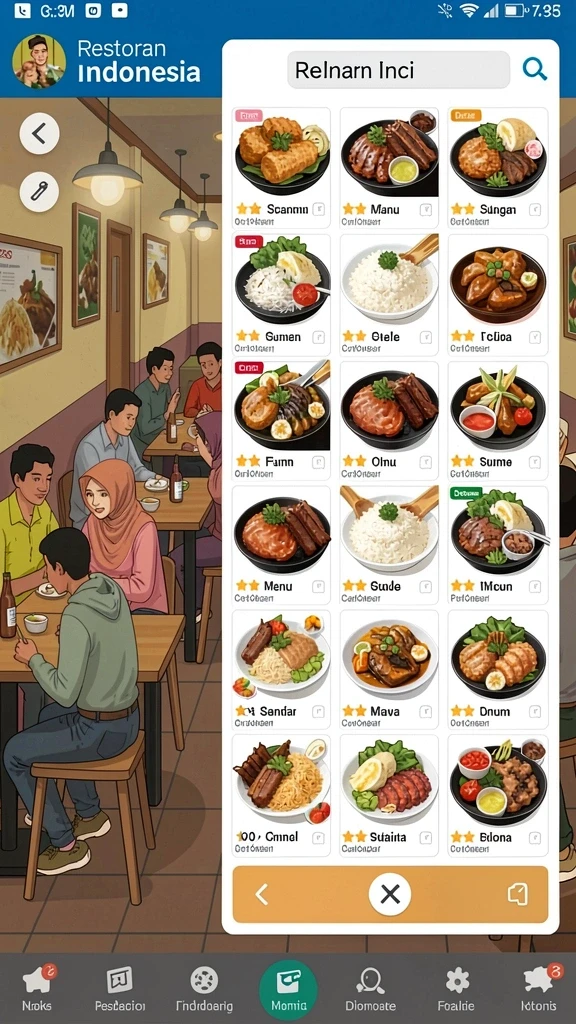 Screenshot rpvip1 nomor 3
