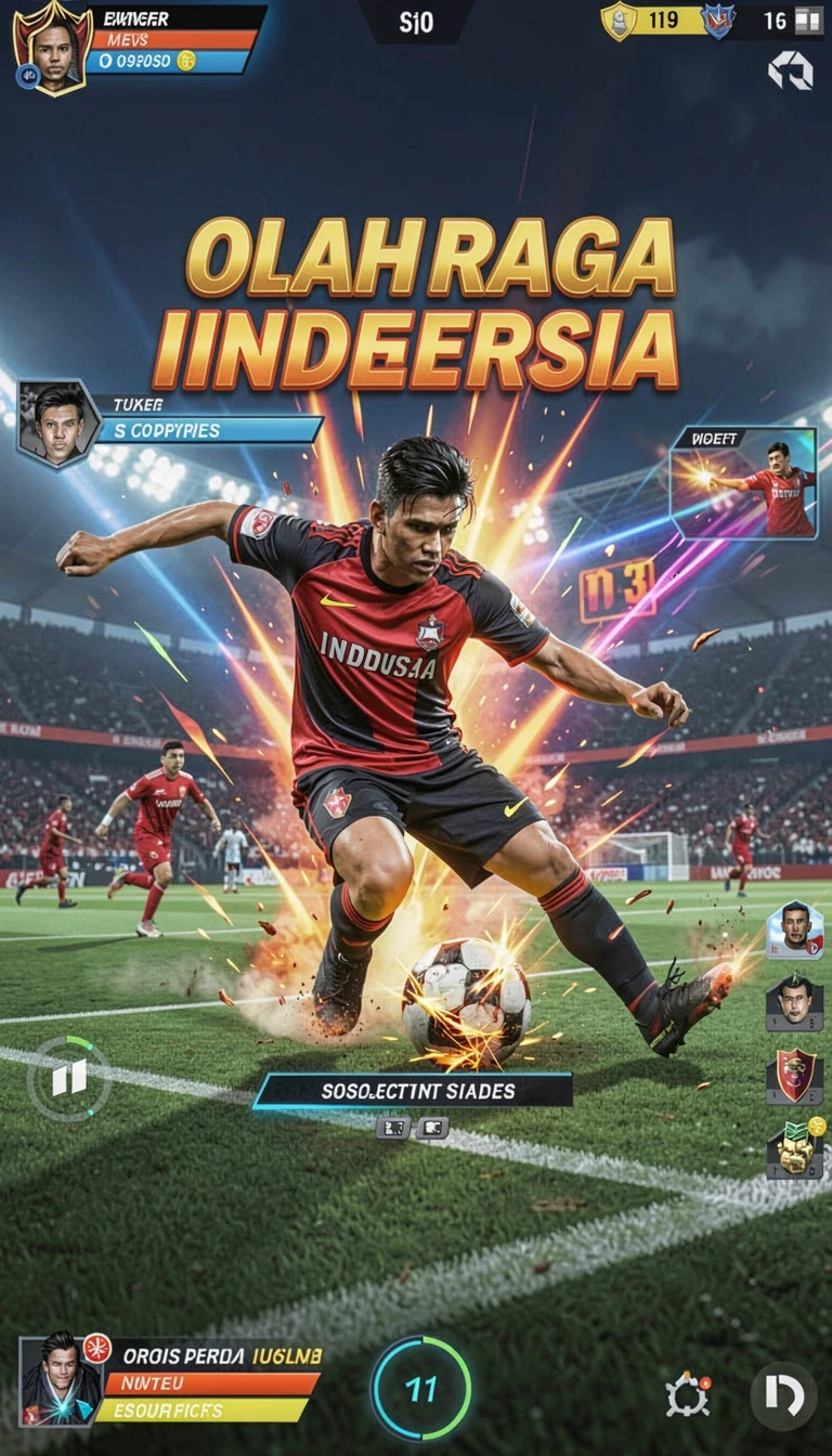 Screenshot rr33 nomor 2
