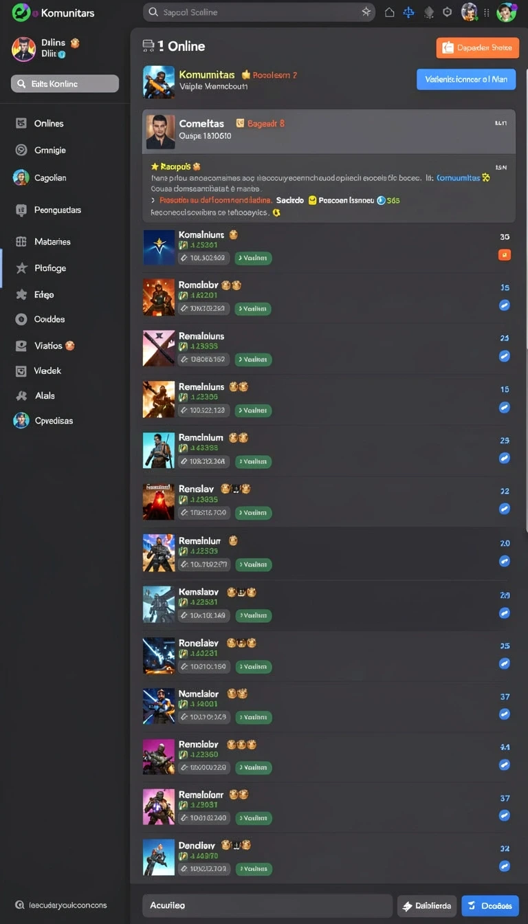 Screenshot rr789 nomor 1