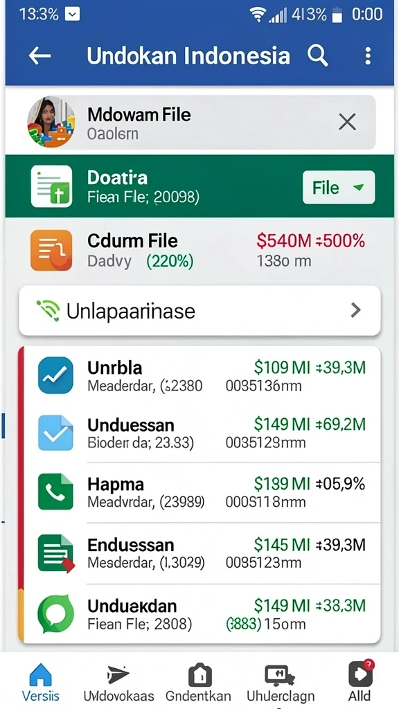 Screenshot rr89 nomor 2