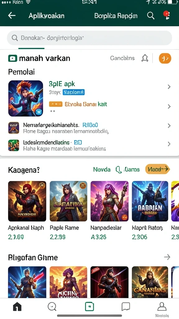 Screenshot rvip2 nomor 1