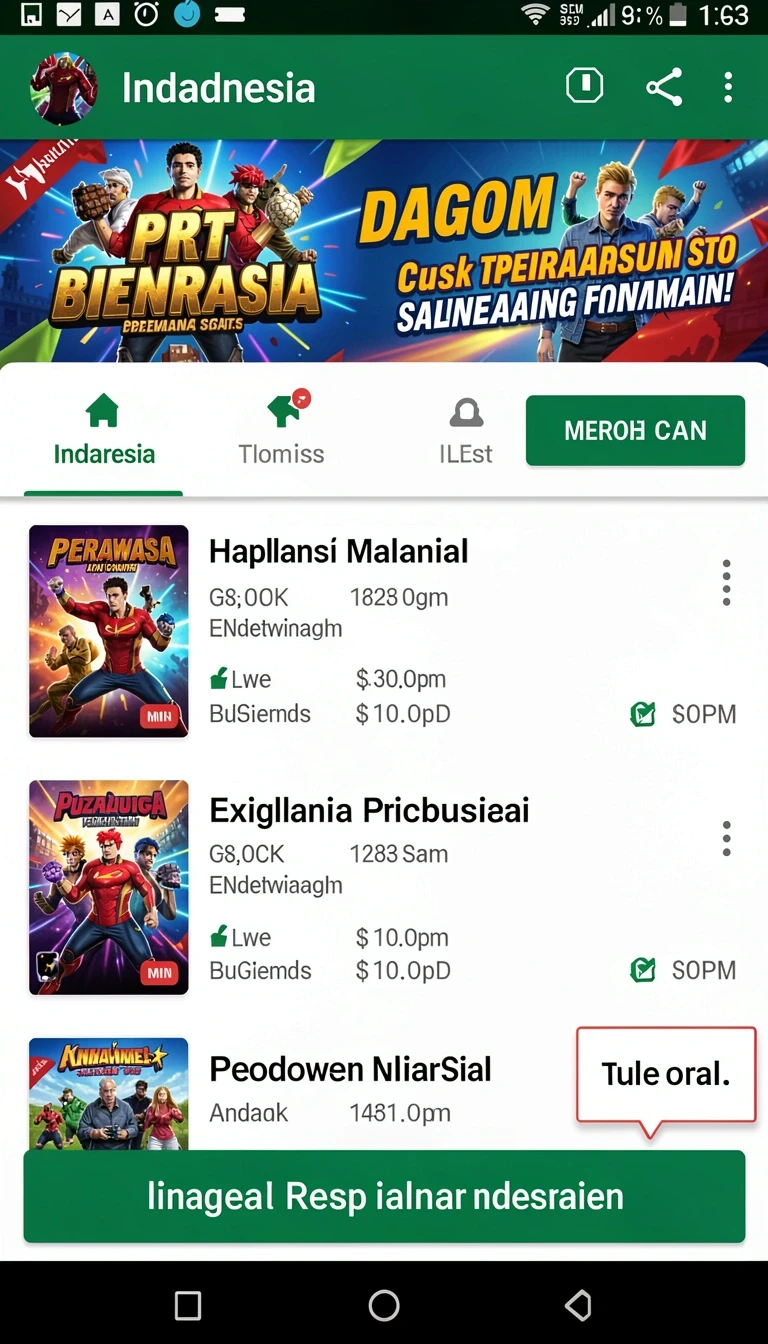 Screenshot s80 nomor 1