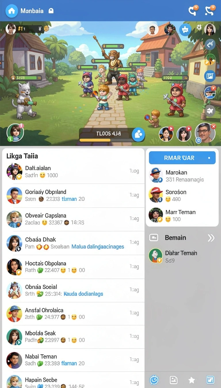 Screenshot s80 nomor 2
