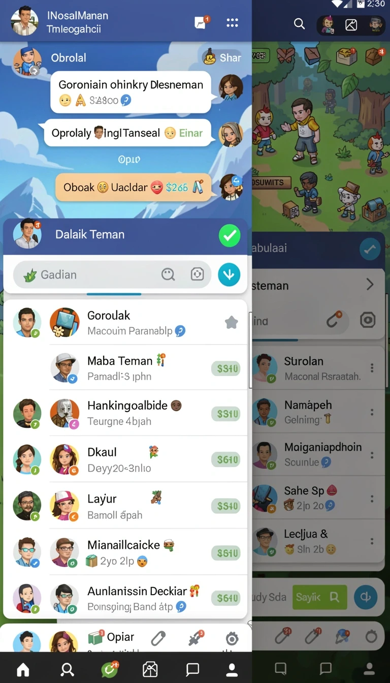 Screenshot s80 nomor 3