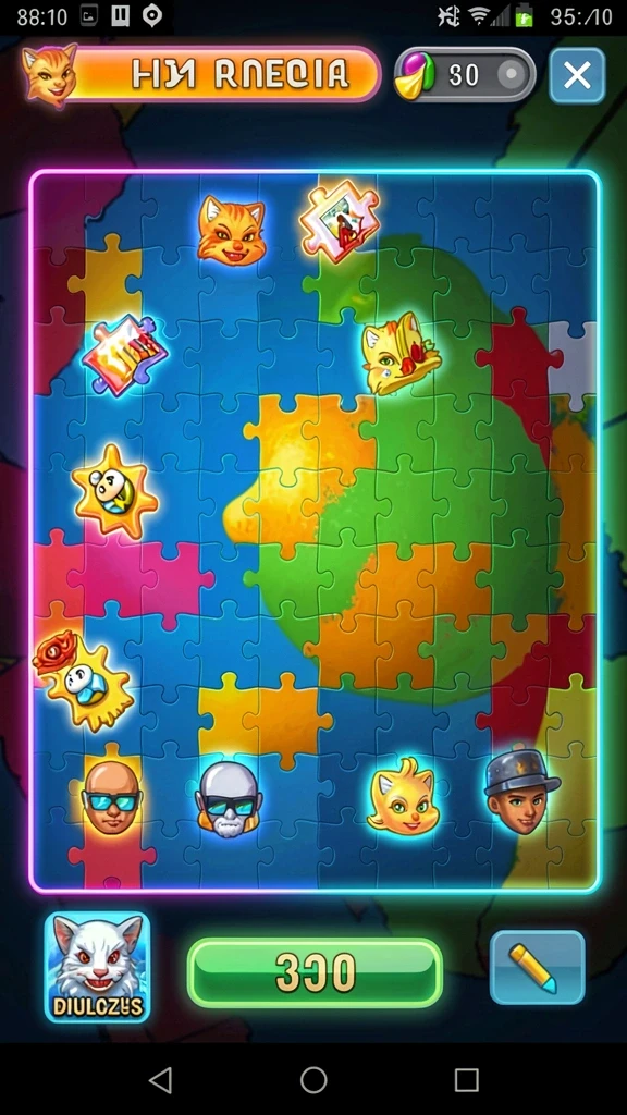 Screenshot s9s9 nomor 1