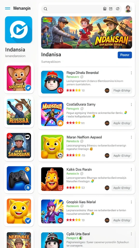 Screenshot s9s9 nomor 2
