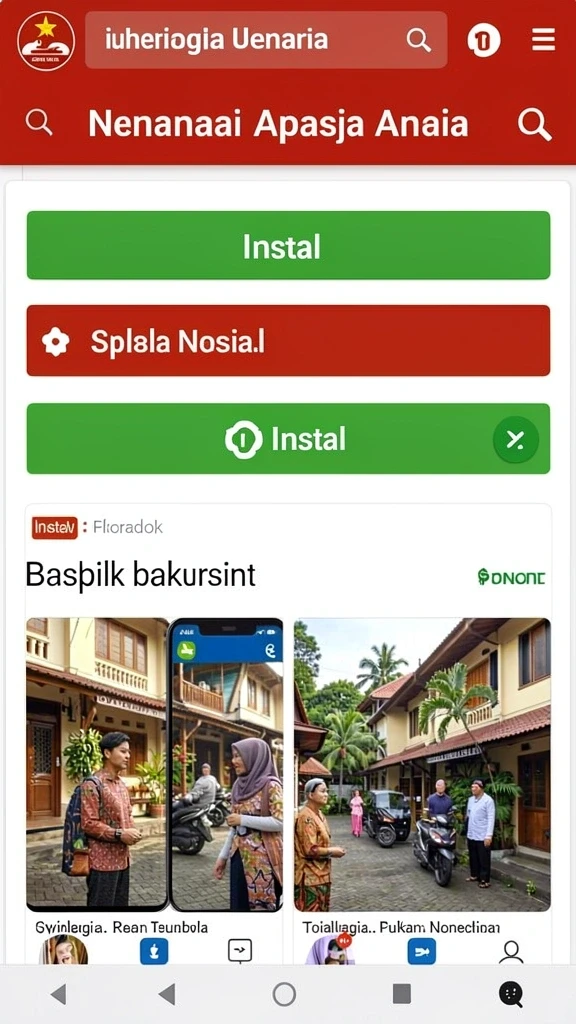 Screenshot s9s9 nomor 3