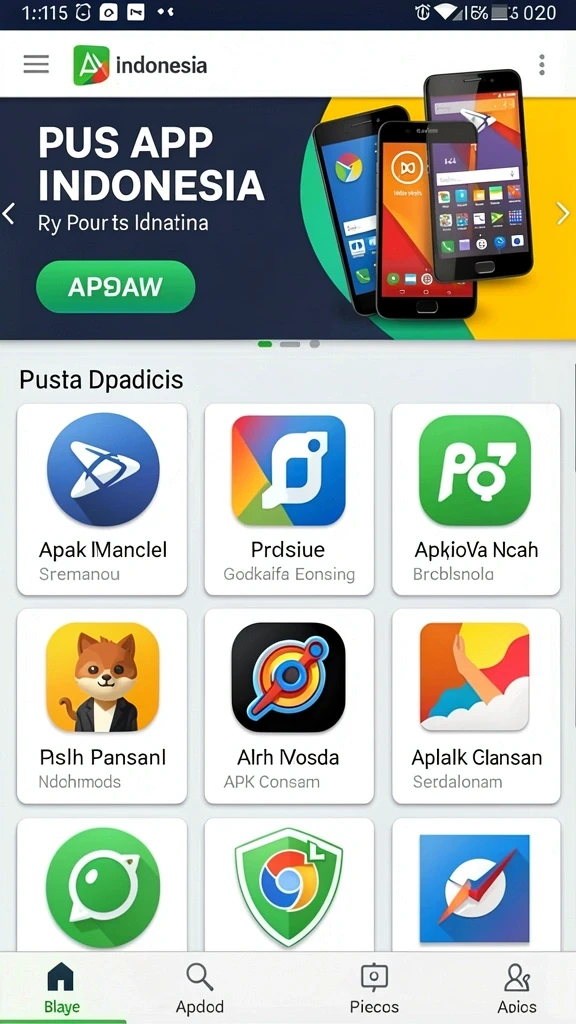 Screenshot sip33 nomor 3