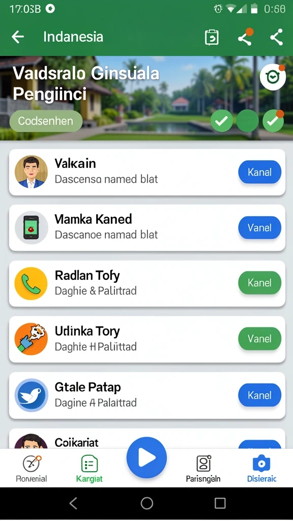Screenshot sjo777 nomor 2