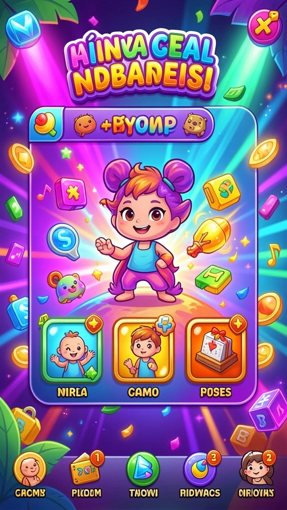 Screenshot slot21 nomor 2