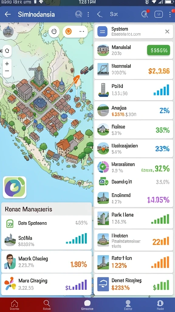 Screenshot slot21 nomor 3