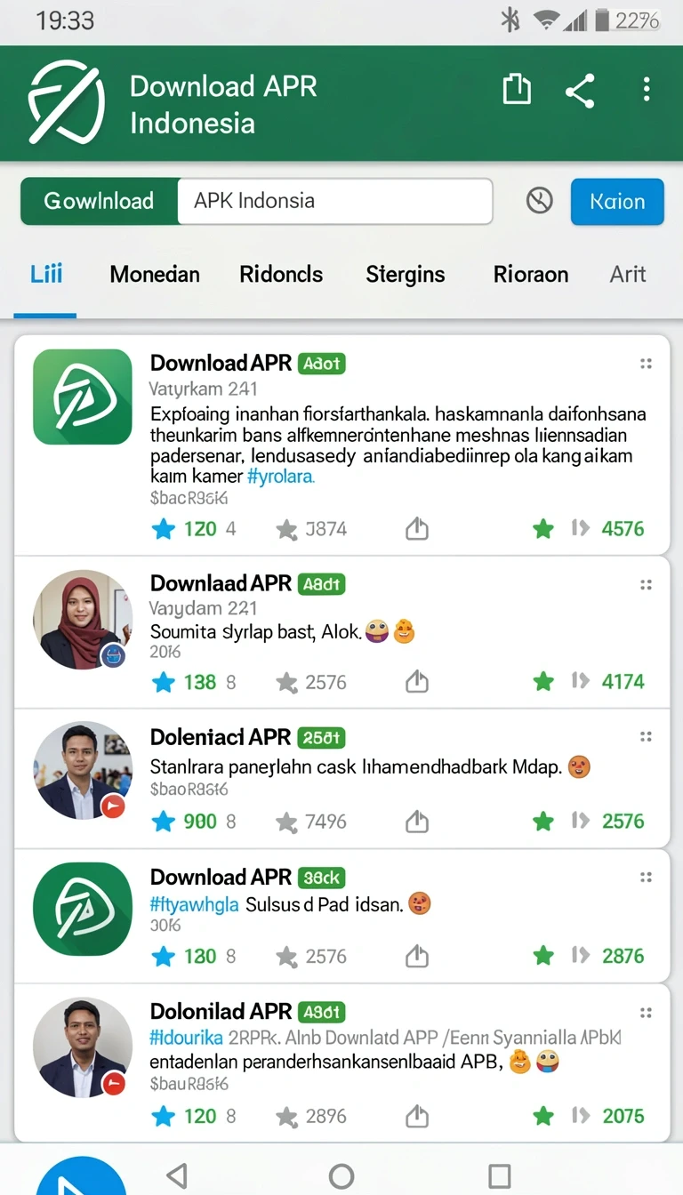 Screenshot sr996 nomor 1