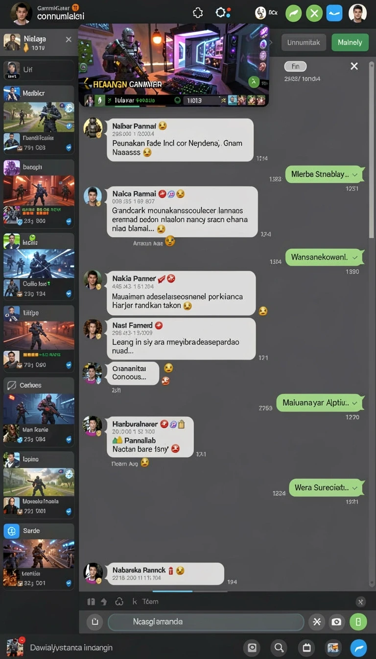Screenshot sr996 nomor 2