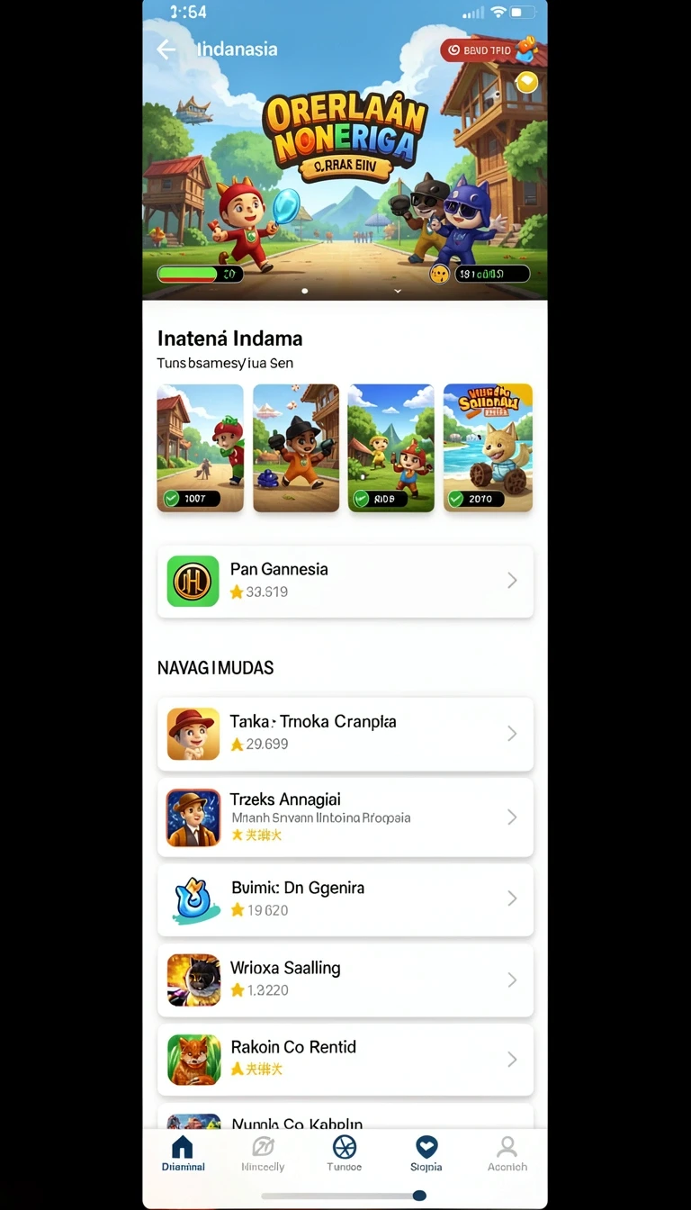 Screenshot st789 nomor 3