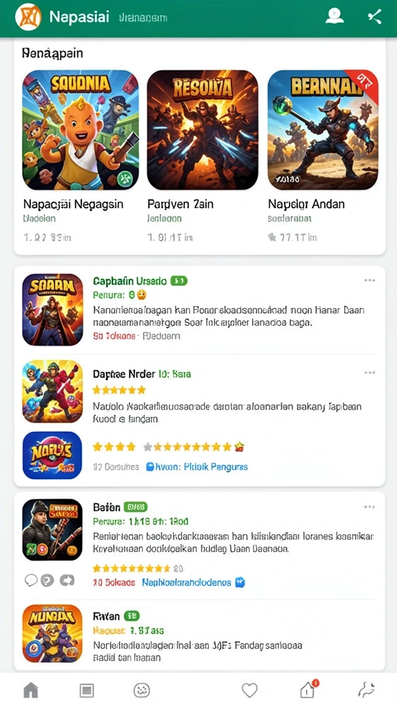 Screenshot sultanslot nomor 1
