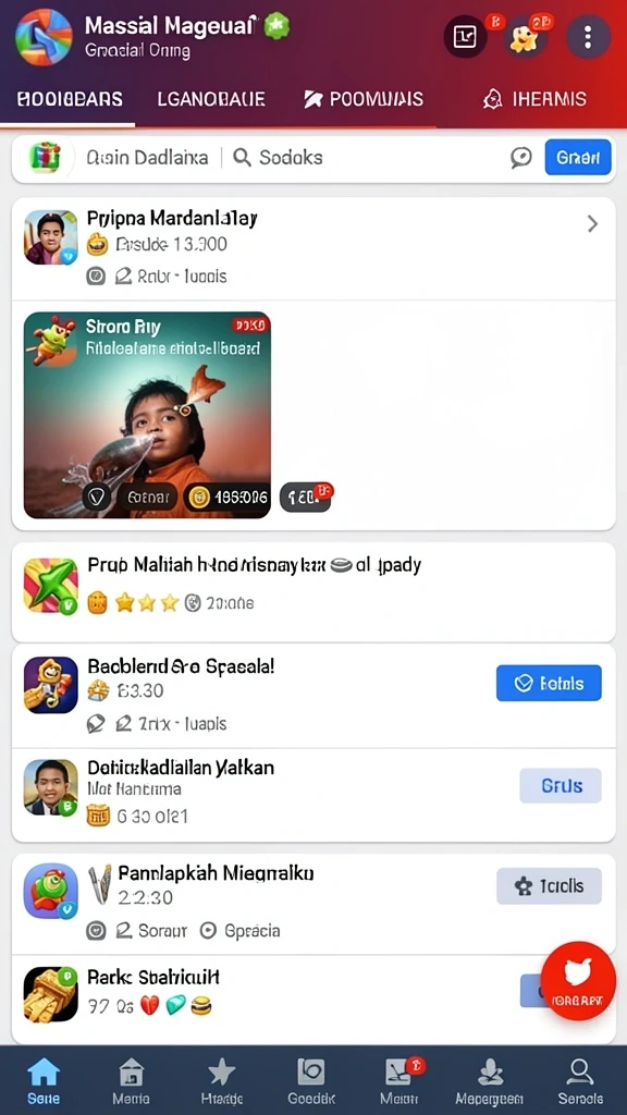 Screenshot sultanslot nomor 2