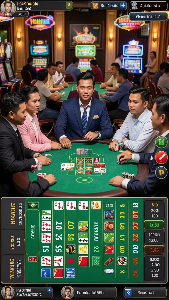 Screenshot sultanslot nomor 3