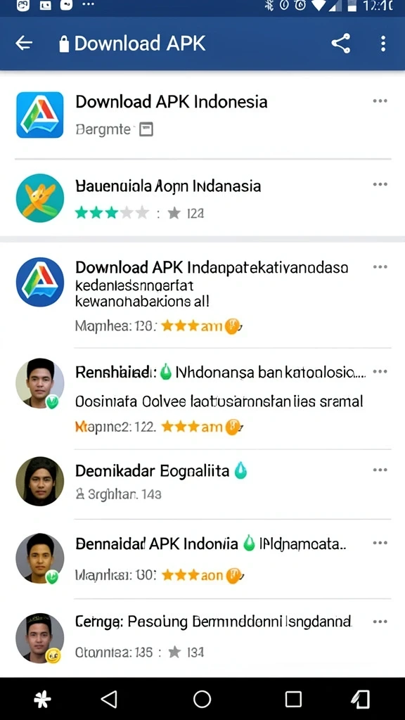 Screenshot svip777 nomor 3
