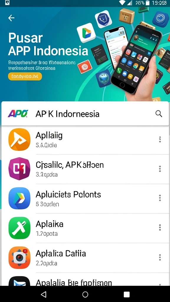 Screenshot t6 nomor 2