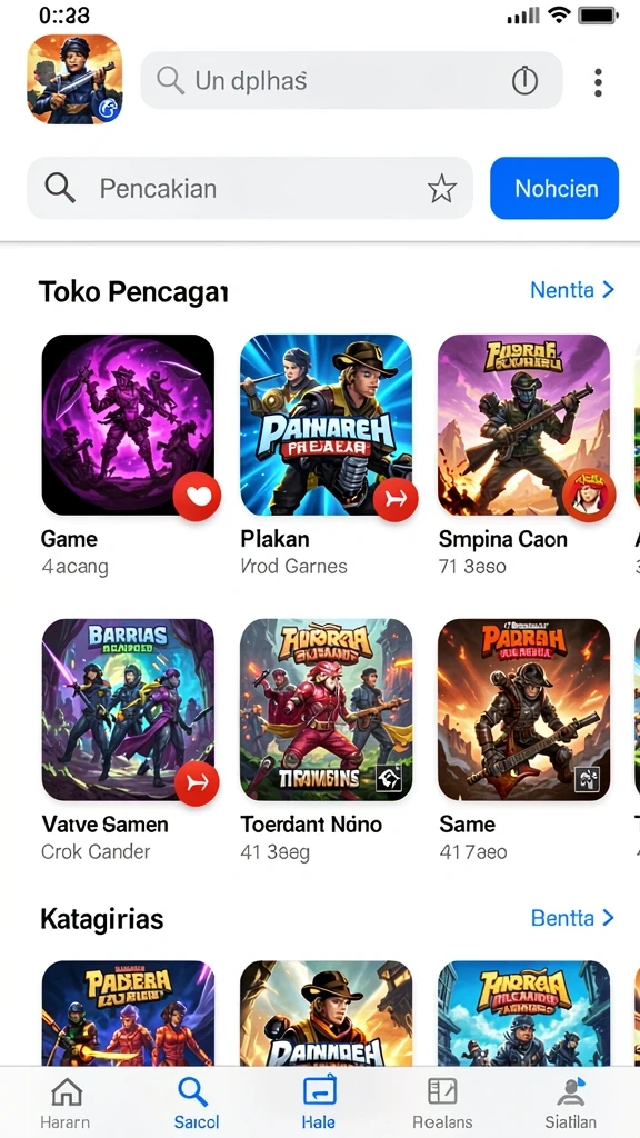 Screenshot tante777 nomor 2