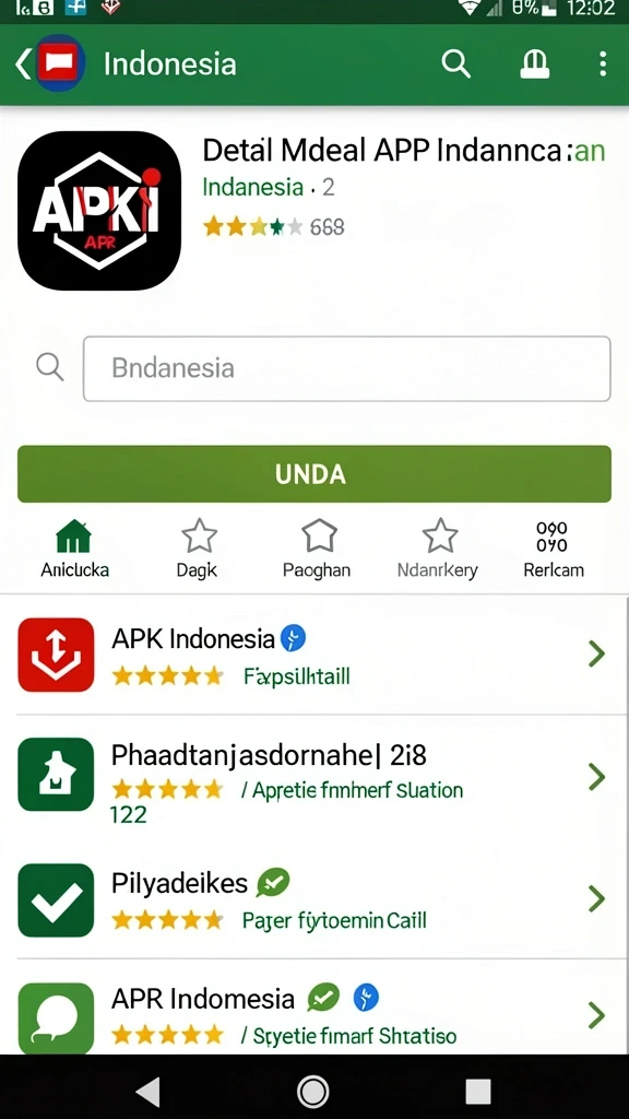 Screenshot tante777 nomor 3