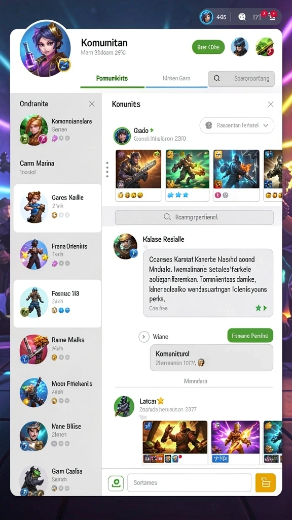 Screenshot timnas4d nomor 1