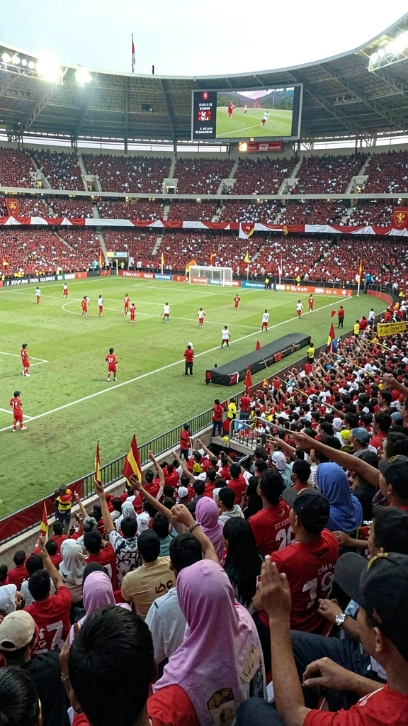 Screenshot timnas4d nomor 2