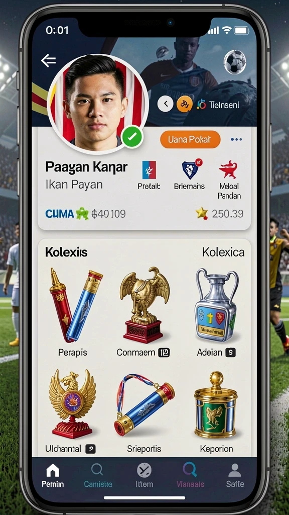 Screenshot topjitu nomor 2