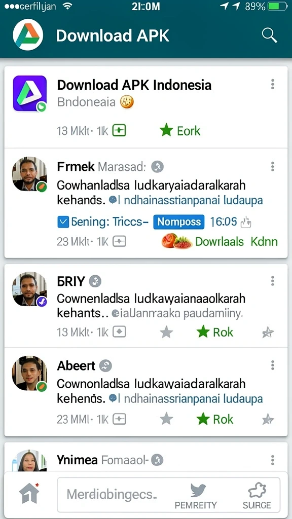 Screenshot topjitu nomor 3