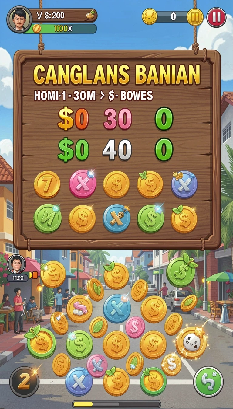 Screenshot vespa69 nomor 3