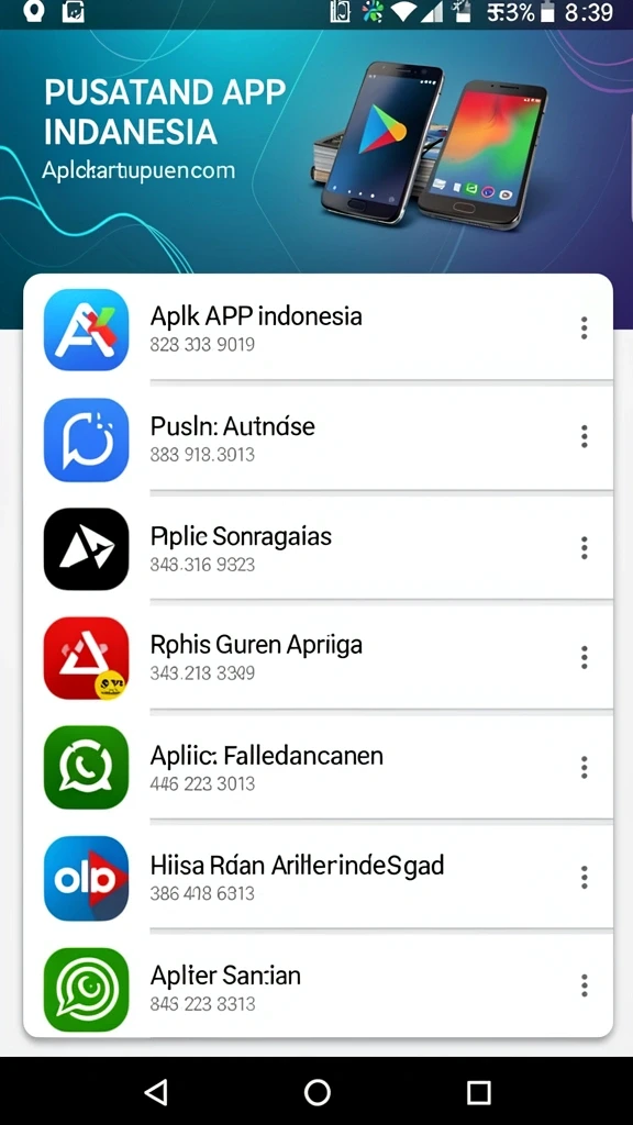 Screenshot visitorbet nomor 2