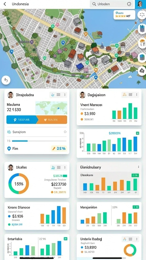 Screenshot visitorbet nomor 3