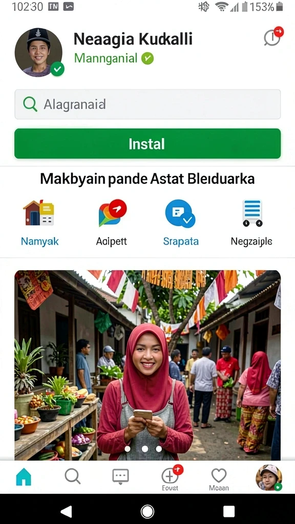 Screenshot vw108 nomor 2