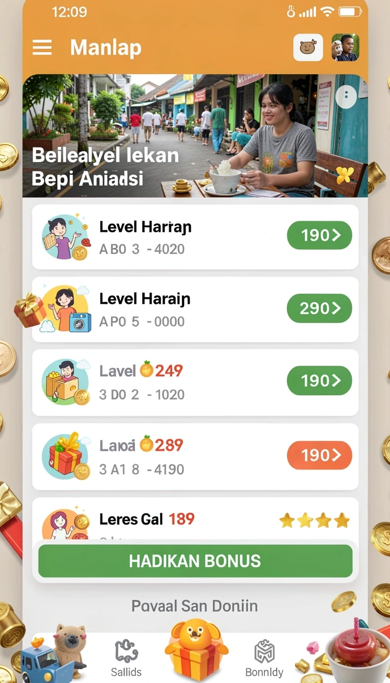 Screenshot wayang88 nomor 1