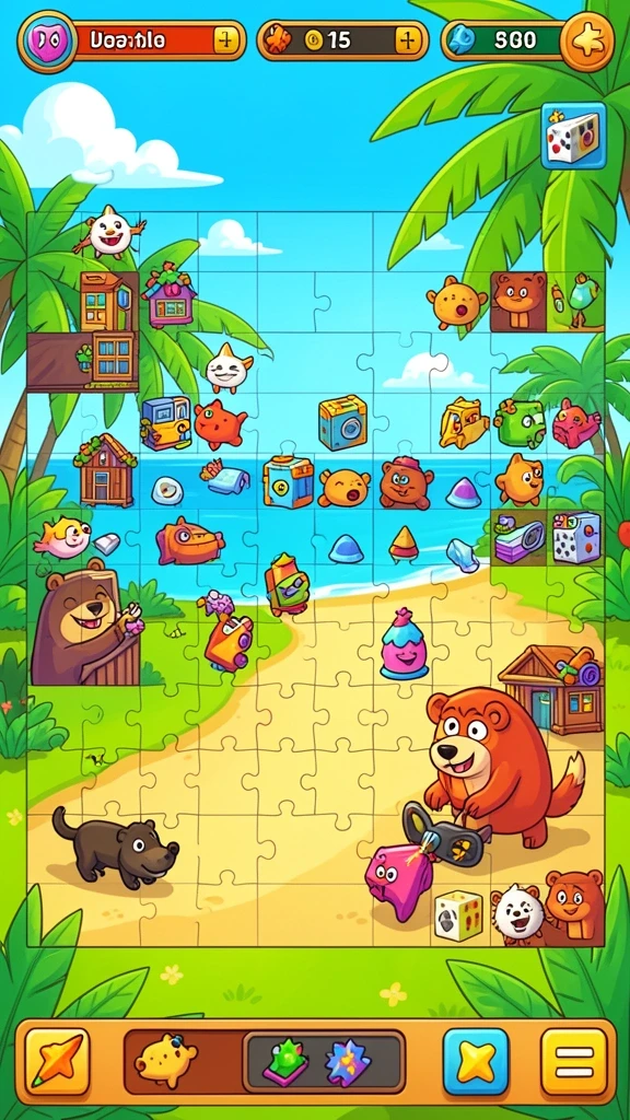 Screenshot zahra4d nomor 2