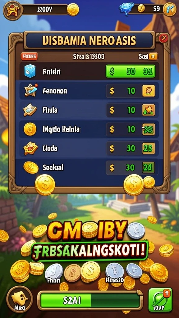 Screenshot zeus138 nomor 2