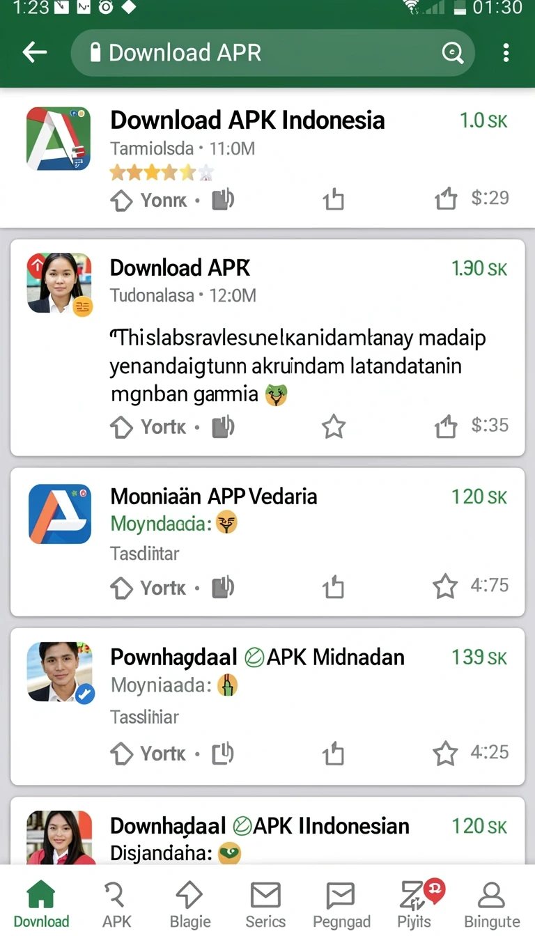 Screenshot zk9 nomor 3