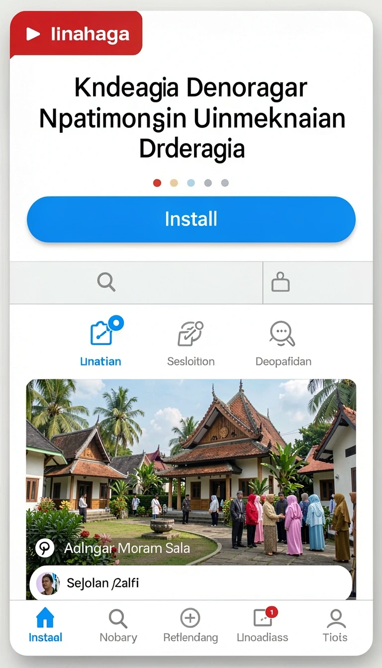 Screenshot zoro77 nomor 2