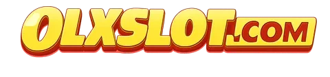 olxslot — logo kanal